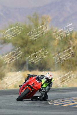 media/Feb-01-2025-Race Pace (Sat) [[cc4130fd98]]/1-Verified/5-Turn 6 (1135am)/